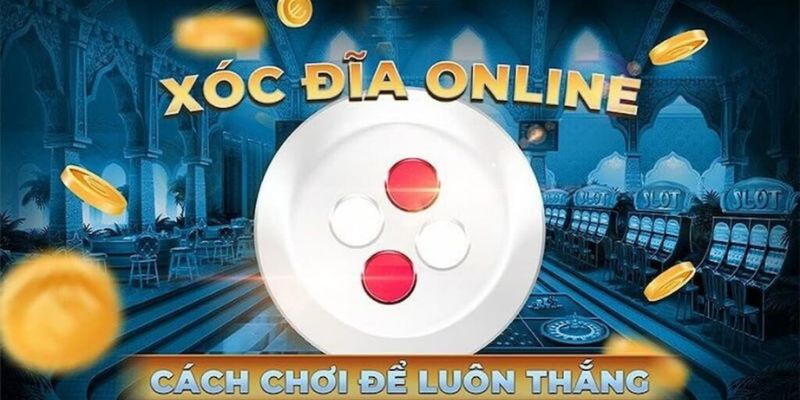 Vận dụng phương pháp phân tích sâu sắc