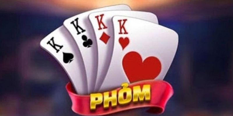 Mẹo chơi Phỏm sẽ là một phần làm tăng sự thú vị của tựa game