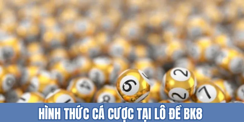 Tổng hợp các thể loại hot nhất tại sảnh