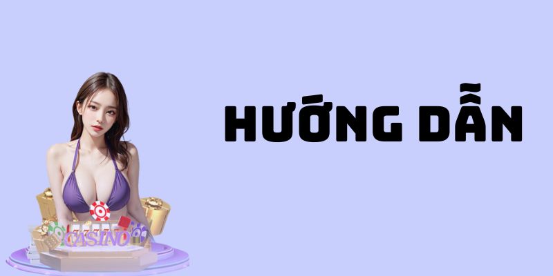 Hướng dẫn BK8 đặt cược siêu chuẩn