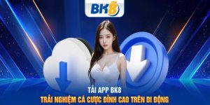 tải app bk8