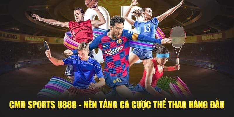 Nhiều điểm đặc sắc tạo giây phút giải trí thú vị cho bạn