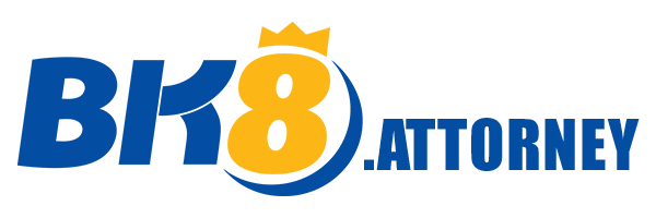 bk8.attorney